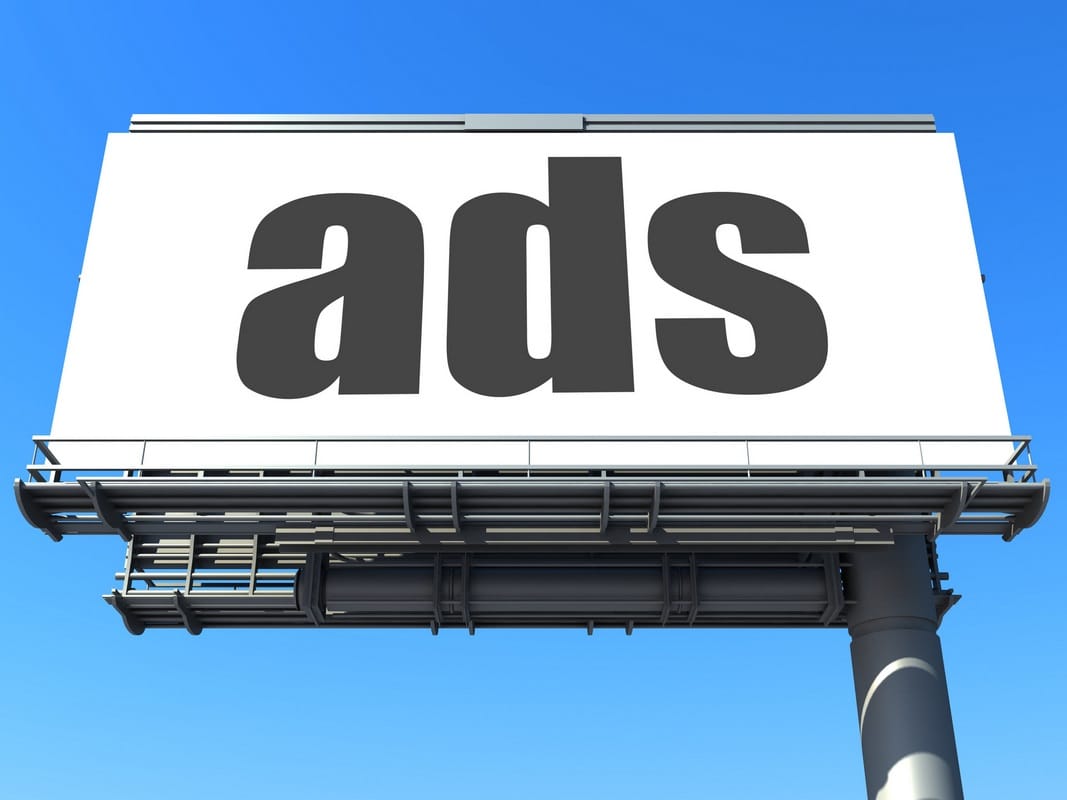 Ads Main Photo