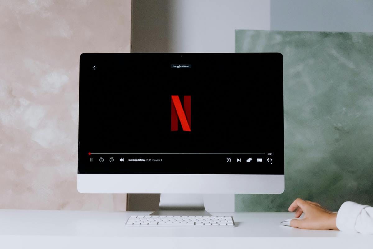 Streaming Main Photo Netflix