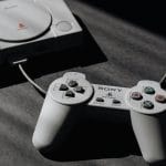 Aniversare PlayStation: 30 de ani de inovație și jocuri