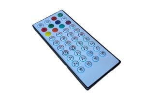 Standardul chinez care poate înlocui Bluetooth-ul