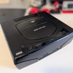 Sega Saturn: Aniversarea de 30 de ani