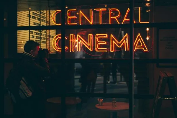 Trailere noi 2025: Thunderbolts și Tron: Ares vin în cinematografe Cinema Central