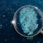 Google va permite fingerprinting din februarie 2025