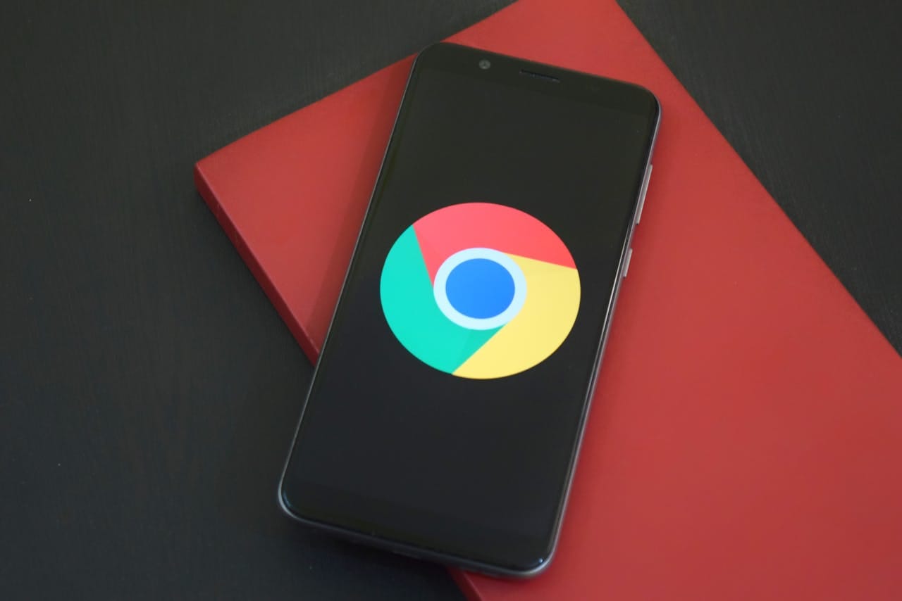 Google Smartphone