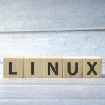 Cum funcționează Passkey pe Linux: opțiuni și explicații