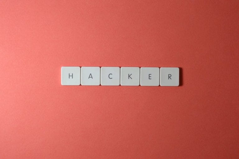 Password hacking