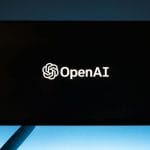 OpenAI pierde bani cu planul ChatGPT Pro