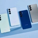 Samsung Galaxy S25: Aceeași Mărie, altă pălărie colorată