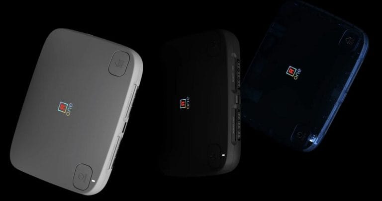 SuperStationOne colors