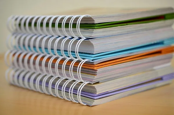 Interoperabilitate VBA – 2. Binding