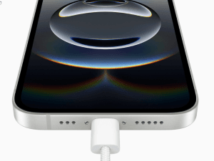 iPhone 16e sau SE4? Ce a lansat de fapt Apple