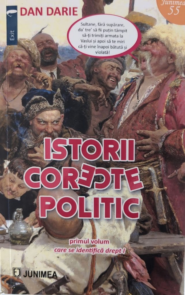 Coperta