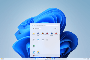 Windows 11 a ajuns la peste 1 miliard de dispozitive