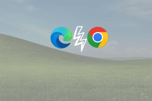 Microsoft Edge introduce extensii pe Android, înaintea Chrome