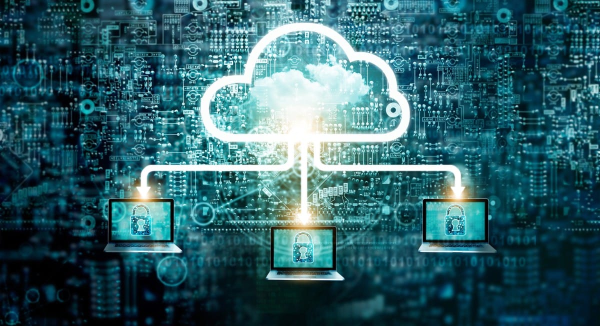 Cloud Security