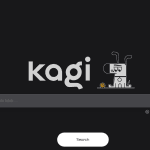 Confidențialitate online: Ați plăti pentru un motor de căutare?