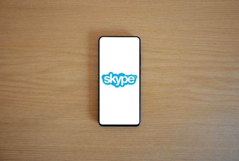 Skype