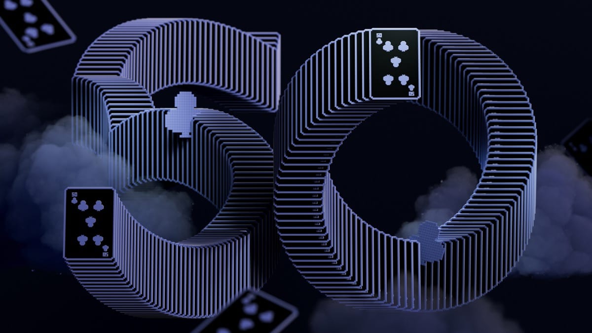 Solitaire