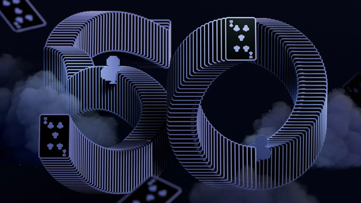 Solitaire