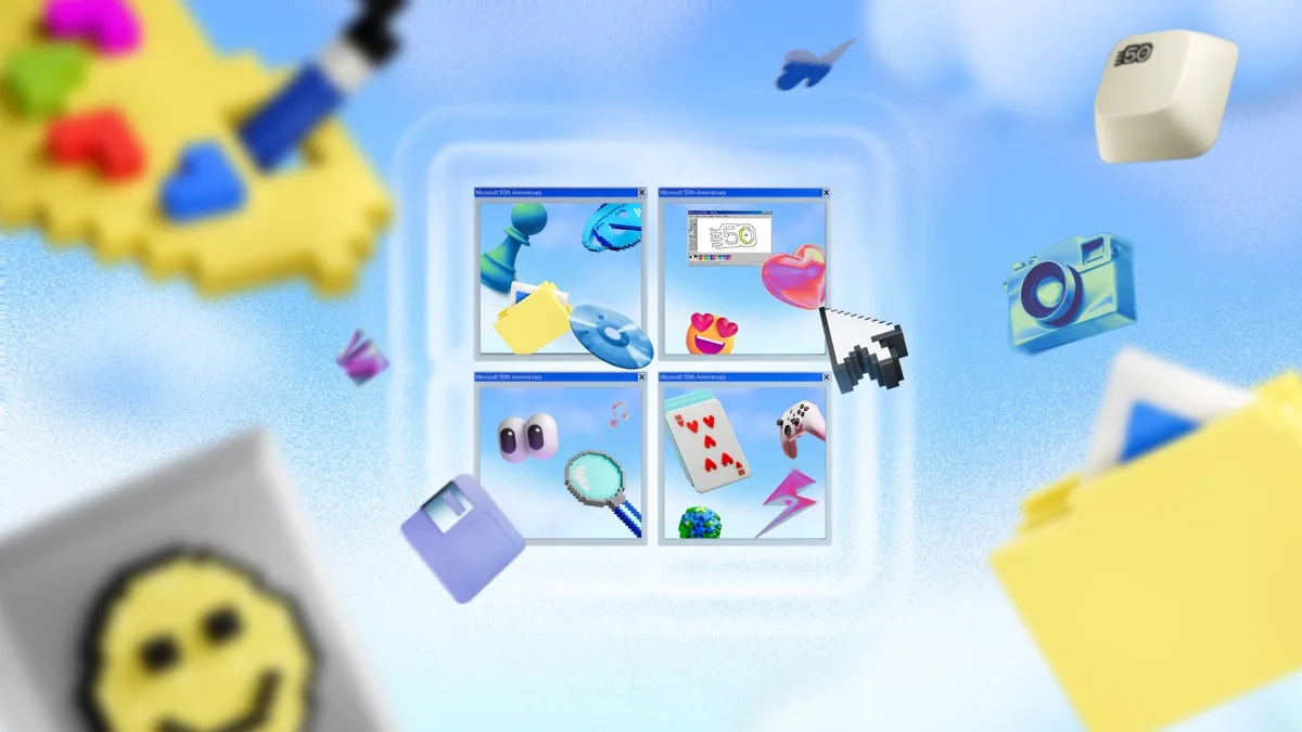 Microsoft_50th_Windows_Light_4k