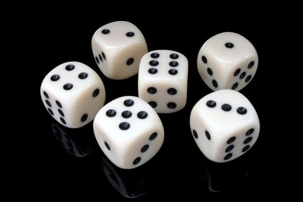 Un salt imens în criptografie