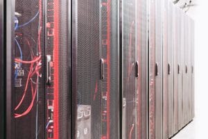 De ce migrează companiile către cloudul european