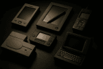 6 gadgeturi vechi pe care probabil nu le-ai văzut niciodată