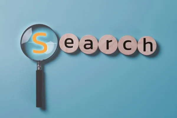 Motoare de căutare Made in Europa: Alternative la Google Search engine