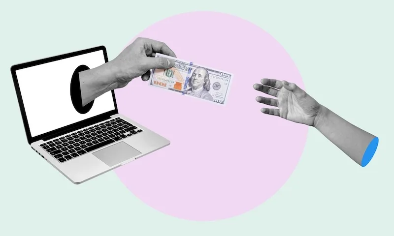 Subscription image