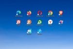 Care e cel mai rapid browser în 2025? Test pe 8 benchmark-uri populare