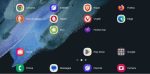 Care e cel mai bun browser Android în 2025? Test comparativ pe 10 browsere
