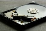 Cobian Reflector – aproape tot ce ai nevoie pentru backup