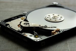 Cobian Reflector – aproape tot ce ai nevoie pentru backup