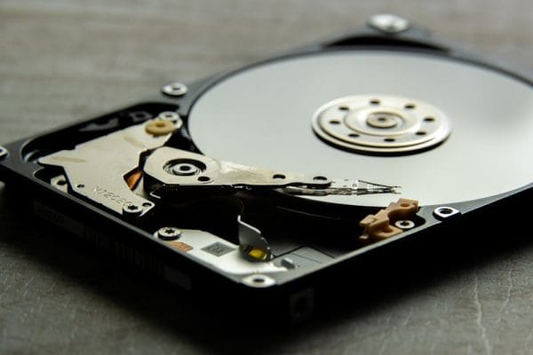 Cobian Reflector – aproape tot ce ai nevoie pentru backup