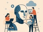 15 profesiuni noi datorate AI