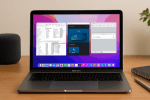 Top 3 aplicații pentru macOS care îți completează experiența