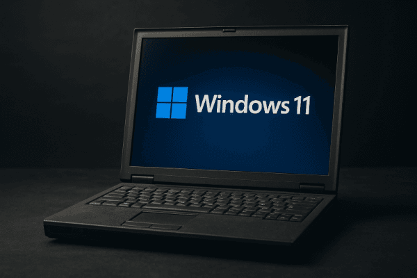 Flyby11: Instalează Windows 11 fără TPM sau Secure Boot FlyBy11 fpr Windows 11