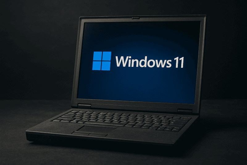 FlyBy11 fpr Windows 11