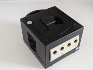 Nintendo GameCube în 2025: ce mai poți face cu consola retro