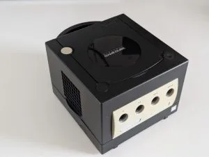 Nintendo GameCube în 2025: ce mai poți face cu consola retro