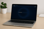 Browserul Comet: de la invitații limitate la acces liber pentru toți (update 2025)