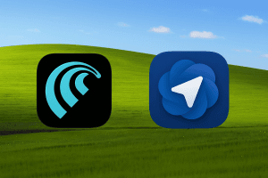 Atlas vs Comet: cele mai inteligente browsere AI din 2025