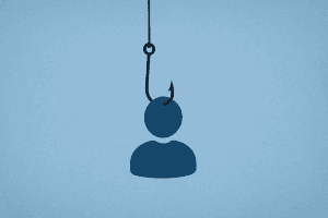 Cele mai comune metode de phishing — spear phishing și whaling