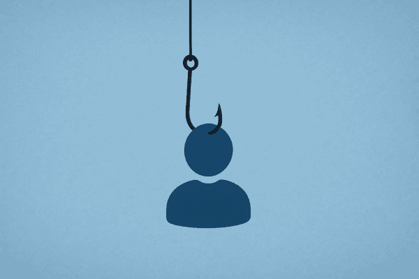 Spear phishing image