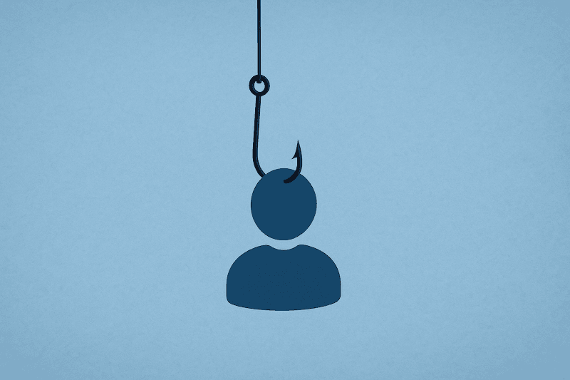 Spear phishing image