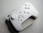 8BitDo 64 Review – The Recommended Controller for Analogue 3D