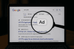 Cum Google susține reclame-scam și face bani din fiecare click