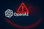 Incident de securitate la platforma OpenAI: ce s-a întâmplat