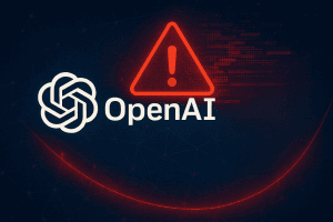 Incident de securitate la platforma OpenAI: ce s-a întâmplat