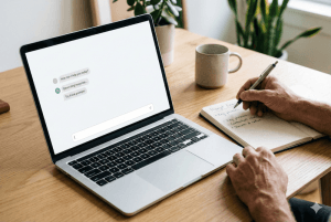 Cheatsheet AI: cum obții răspunsuri mai bune de la ChatGPT